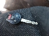 3N1AB7AP5KY****** Salvage 2019 Nissan Sentra in Florida State