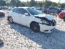 3N1AB7AP5KY****** Salvage and Wrecked 2019 Nissan Sentra in Pensacola