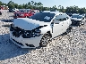 3N1AB7AP5KY****** Used and Repairable 2019 Nissan Sentra in Pensacola