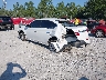 3N1AB7AP5KY****** Salvage and Repairable 2019 Nissan Sentra in Pensacola