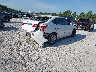 3N1AB7AP5KY****** Salvage and Wrecked 2019 Nissan Sentra in Florida State