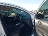 3N1AB7AP5KY****** Used and Repairable 2019 Nissan Sentra in Florida State