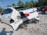 3N1AB7AP5KY****** Salvage and Repairable 2019 Nissan Sentra in Florida State