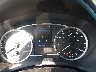 3N1AB7AP5KY****** Salvage 2019 Nissan Sentra in Pensacola