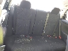 3N1AB7AP5KY****** Wrecked 2019 Nissan Sentra in Pensacola