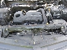 3GNAXHEV4JL****** Repairable 2018 Chevrolet Equinox in Raleigh