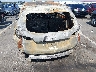 3GNAXHEV4JL****** Salvage 2018 Chevrolet Equinox