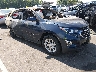 3GNAXHEV4JL****** Salvage and Wrecked 2018 Chevrolet Equinox in Raleigh