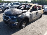 3GNAXHEV4JL****** Used and Repairable 2018 Chevrolet Equinox in Raleigh