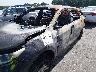 3GNAXHEV4JL****** Salvage and Repairable 2018 Chevrolet Equinox in North Carolina State