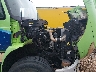 3HAMMAAN3CL****** Used 2012 International 4300 in Jackson