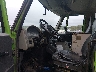 3HAMMAAN3CL****** Salvage 2012 International 4300 in Jackson