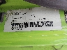 3HAMMAAN3CL****** Wrecked 2012 International 4300 in Jackson