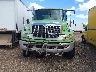 3HAMMAAN3CL****** Wrecked 2012 International 4300 in Mississippi State