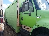 3HAMMAAN3CL****** Used 2012 International 4300 in Mississippi State