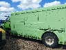 3HAMMAAN3CL****** Repairable 2012 International 4300 in Mississippi State
