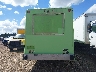 3HAMMAAN3CL****** Salvage 2012 International 4300