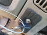 3HAMMAAN3CL****** Repairable 2012 International 4300 in Jackson
