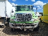 3HAMMAAN3CL****** Salvage 2012 International 4300 in Mississippi State