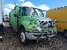 3HAMMAAN3CL****** Salvage and Wrecked 2012 International 4300 in Jackson