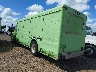 3HAMMAAN3CL****** Salvage and Repairable 2012 International 4300 in Jackson