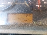 3HAMMAAN3CL****** Used and Repairable 2012 International 4300 in Mississippi State