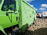 3HAMMAAN3CL****** Salvage and Repairable 2012 International 4300 in Mississippi State