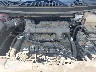 1GNEVKKW2JJ****** Repairable 2018 Chevrolet Traverse in Greensboro