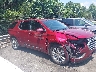 1GNEVKKW2JJ****** Used 2018 Chevrolet Traverse in North Carolina State