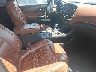 1GNEVKKW2JJ****** Used and Repairable 2018 Chevrolet Traverse in North Carolina State