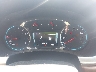 1GNEVKKW2JJ****** Salvage 2018 Chevrolet Traverse in Greensboro