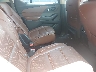 1GNEVKKW2JJ****** Wrecked 2018 Chevrolet Traverse in Greensboro
