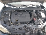 2T1BURHE0FC****** Reparables 2015 Toyota Corolla en San Antonio South