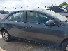 2T1BURHE0FC****** Reparables 2015 Toyota Corolla en Estado de Texas