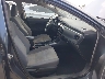 2T1BURHE0FC****** Usados y Reparables 2015 Toyota Corolla en Estado de Texas