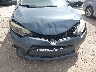 2T1BURHE0FC****** Salvamento y Reparables 2015 Toyota Corolla en Estado de Texas