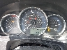 2T1BURHE0FC****** Salvamento 2015 Toyota Corolla en San Antonio South