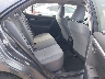 2T1BURHE0FC****** Destrozados 2015 Toyota Corolla en San Antonio South