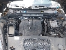 WP1AA2A58LL****** Repairable 2020 Porsche Macan in Charleston