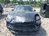 WP1AA2A58LL****** Wrecked 2020 Porsche Macan in South Carolina State