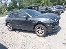 WP1AA2A58LL****** Used 2020 Porsche Macan in South Carolina State