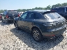 WP1AA2A58LL****** Repairable 2020 Porsche Macan in South Carolina State