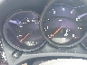 WP1AA2A58LL****** Salvage 2020 Porsche Macan