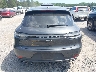 WP1AA2A58LL****** Wrecked 2020 Porsche Macan