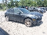 WP1AA2A58LL****** Salvage and Wrecked 2020 Porsche Macan in Charleston