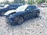 WP1AA2A58LL****** Used and Repairable 2020 Porsche Macan in Charleston