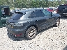 WP1AA2A58LL****** Salvage and Wrecked 2020 Porsche Macan in South Carolina State
