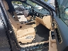 WP1AA2A58LL****** Used and Repairable 2020 Porsche Macan in South Carolina State