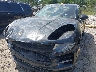 WP1AA2A58LL****** Salvage and Repairable 2020 Porsche Macan in South Carolina State