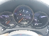WP1AA2A58LL****** Salvage 2020 Porsche Macan in Charleston